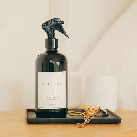 HOME SPRAY LINA FRESH NEGRO 500ML BRUMARA-2