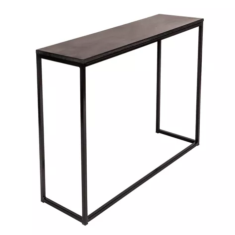 Arrimo 110 Black Negro-5