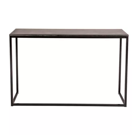 Arrimo 110 Black Negro-0