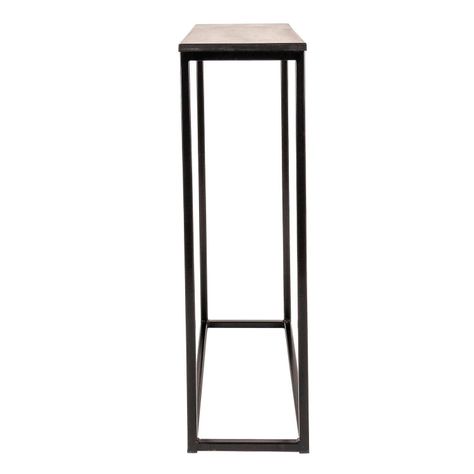 Arrimo 75 | Black-2