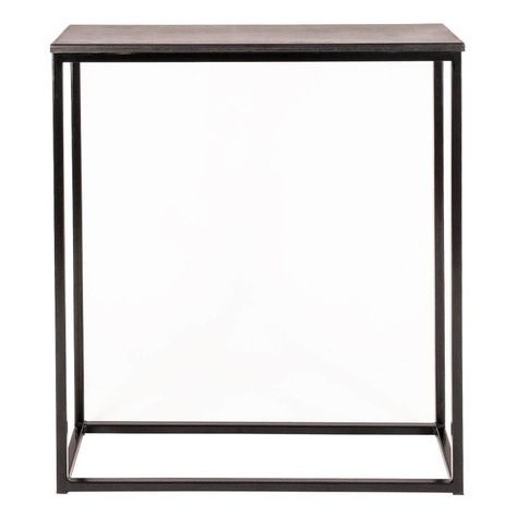 Arrimo 75 | Black-3