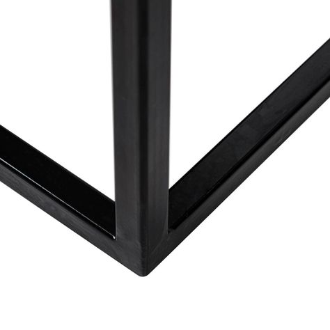 Arrimo 75 | Mima Negro-5
