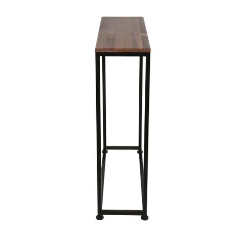 ARRIMO 75 | NEGRO LÍNEA TOFFEE KALLFU.PRO-2