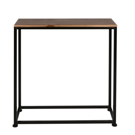 ARRIMO 75 | NEGRO LÍNEA TOFFEE KALLFU.PRO-0