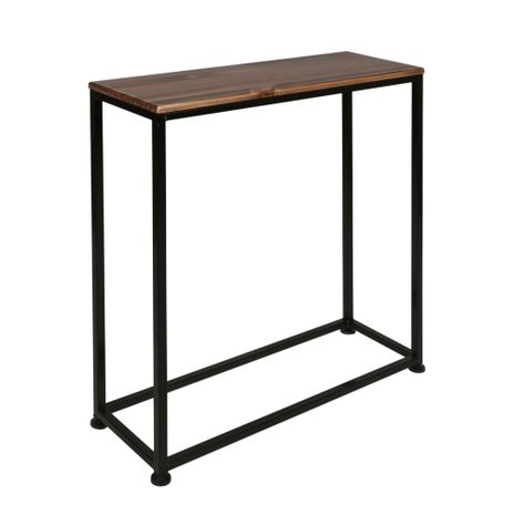 ARRIMO 75 | NEGRO LÍNEA TOFFEE KALLFU.PRO-1