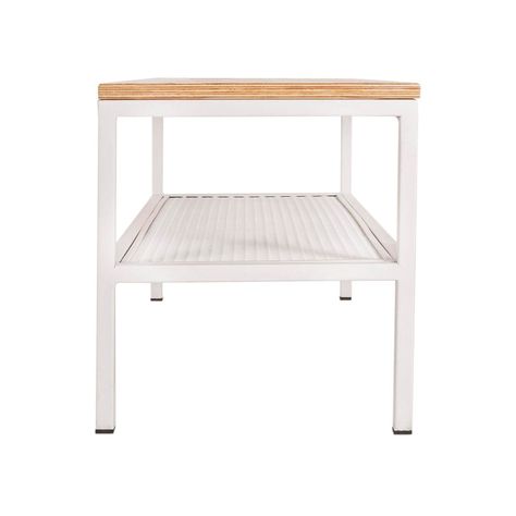 Banca Zapatera |Mima Blanco-4
