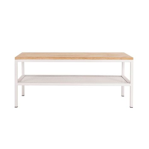 Banca Zapatera |Mima Blanco-1