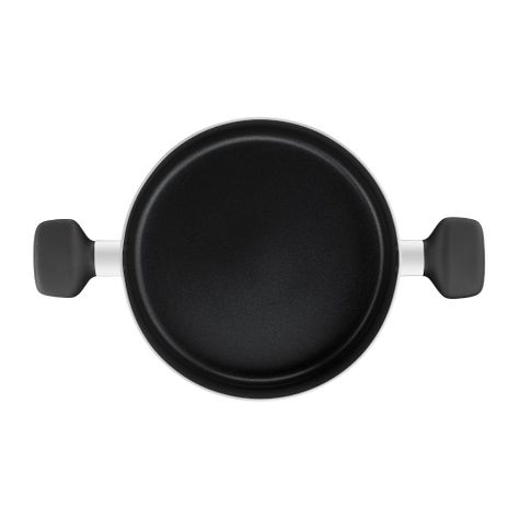 Olla 30 cm con tapa_Super_Cook-1