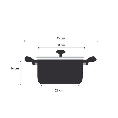 Olla 30 cm con tapa_Super_Cook-3