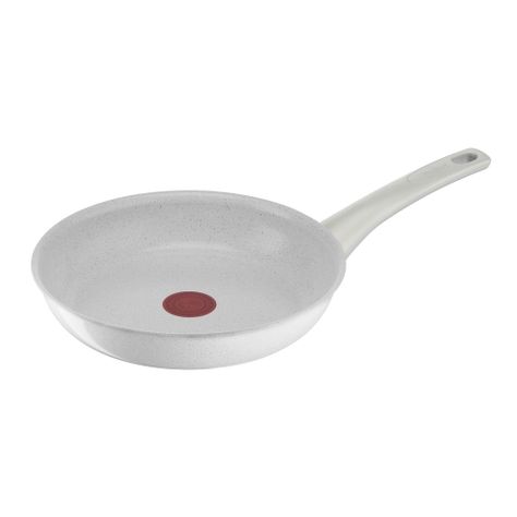 Sartén 20 cm Natural Chef -0