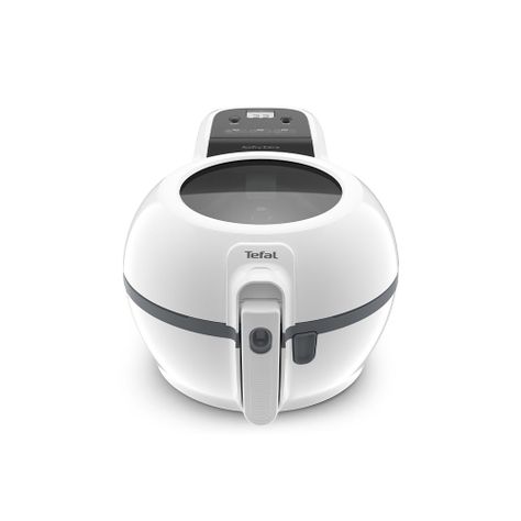 Freidora de Aire Actifry Extra FZ722015 1,2 Litros-0