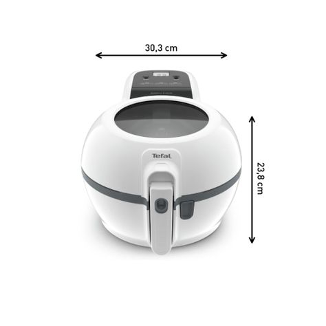 Freidora de Aire Actifry Extra FZ722015 1,2 Litros-7