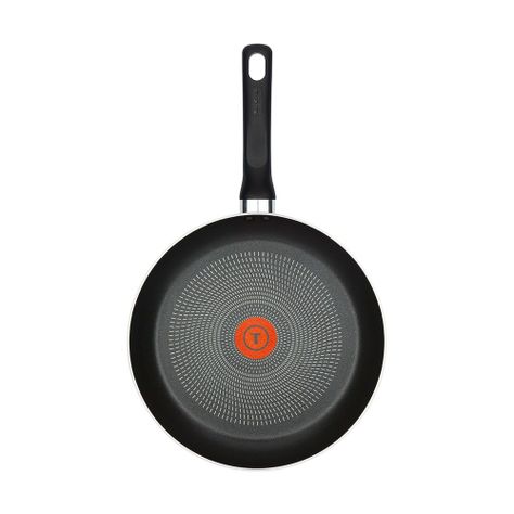 Panquequera 25 cm Super Cook-1