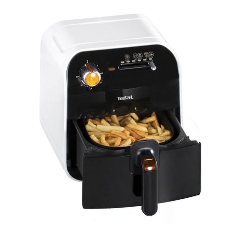 Freidora de Aire Fry Delight FX100015 0,8 KG-3