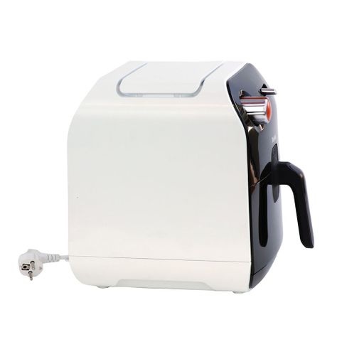 Freidora de Aire Fry Delight FX100015 0,8 KG-6