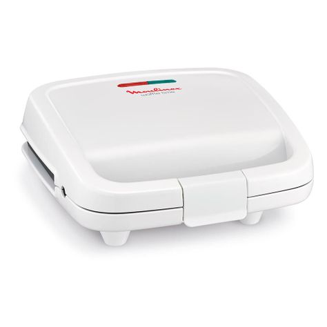 Wafflera Waffle Time WJ170112-2