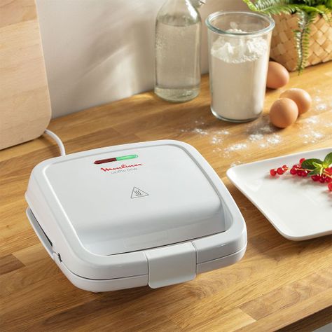 Wafflera Waffle Time WJ170112-4