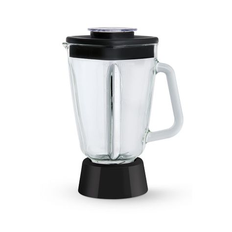 Licuadora Powermix 8V + Pulse 550W LN289855-3