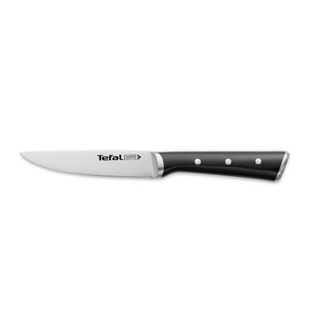Cuchillo Multiuso 11cm Ice Force Tefal-0