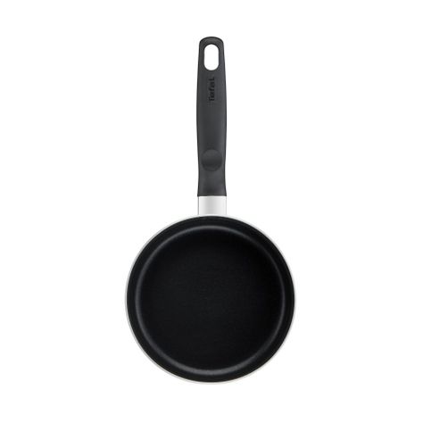 Cacerola 18 cm con tapa  Super Cook-1