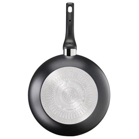 Wok 28 cm Unlimited-2