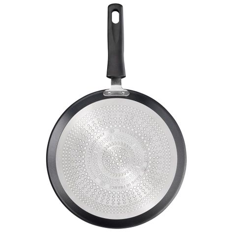 Panquequera 25 cm Unlimited-3
