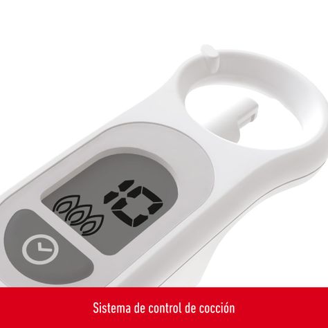 Olla a Presión Clipso Minut'® Perfect 7,5 Lts.-4