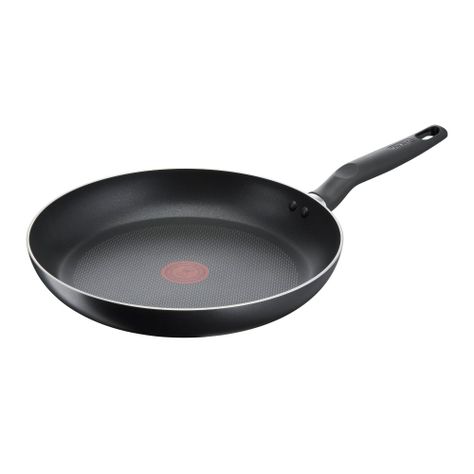 Sartén 30 cm Super Cook-0