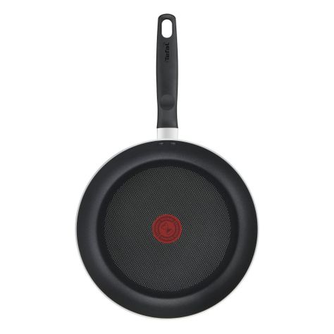 Sartén 30 cm Super Cook-1