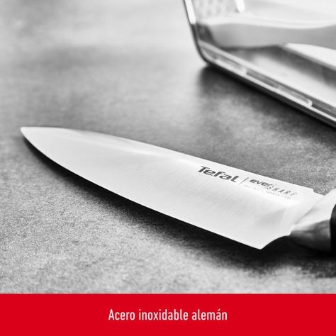 Eversharp Cuchillo con Afilador-3