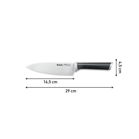 Eversharp Cuchillo con Afilador-7