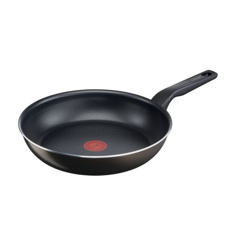 Sartén 26 cm XL Intense-0