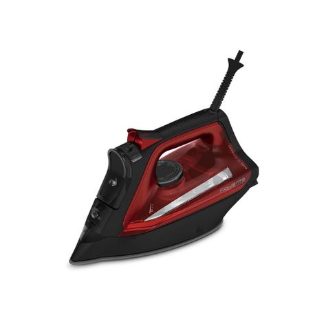 Plancha de Vapor PROMASTER EXCEL-0