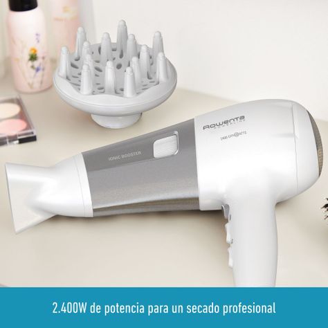 Secador de Pelo Powerline-1