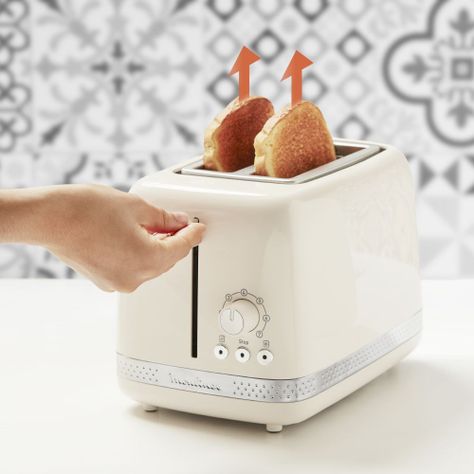 Tostador Soleil Moulinex LT300A10-2
