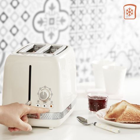 Tostador Soleil Moulinex LT300A10-3