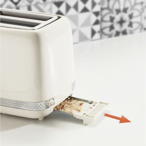 Tostador Soleil Moulinex LT300A10-5