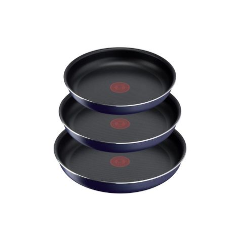 Set Sartenes ingenio 22/24/26 cm + mango-1