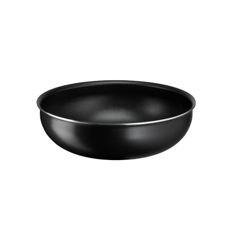 Batería de cocina 12 piezas Ingenio + 2 mangos-8