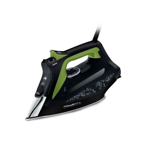 Plancha de Vapor ECO INTELLIGENCE-0