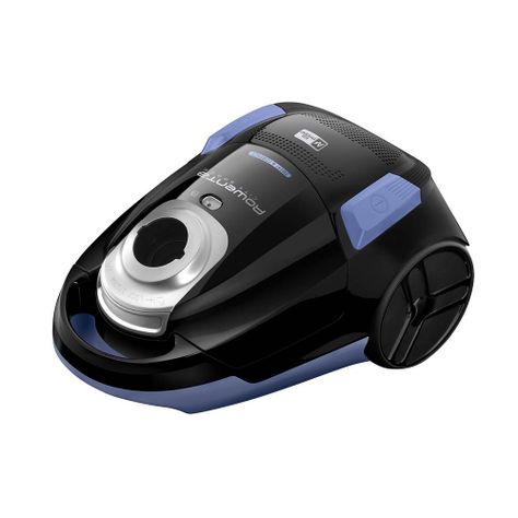 Aspiradora City Space Motor Ecoeficiente RO2611EA-4