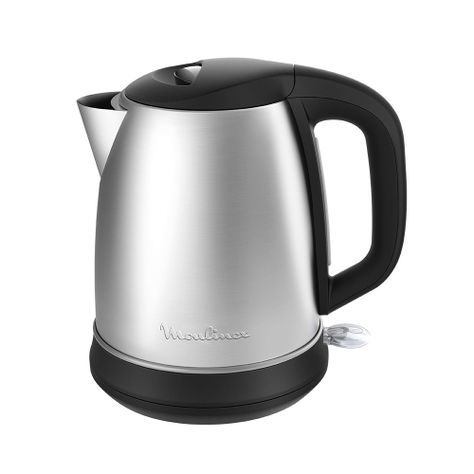 Hervidor Subito 1,7L Moulinex-0