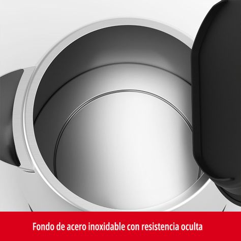 Hervidor Subito 1,7L Moulinex-5