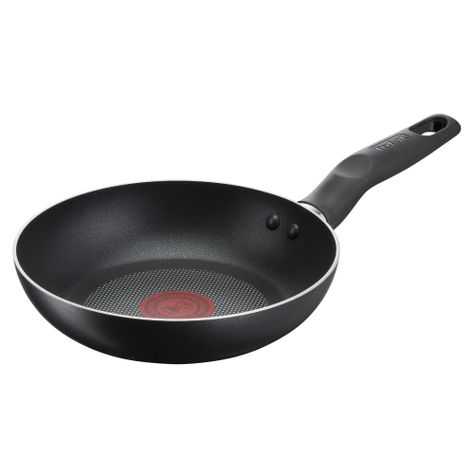 Sartén 20 cm Super Cook-0