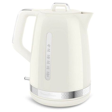 Hervidor Soleil Marfil 1,7L BY320A10-0