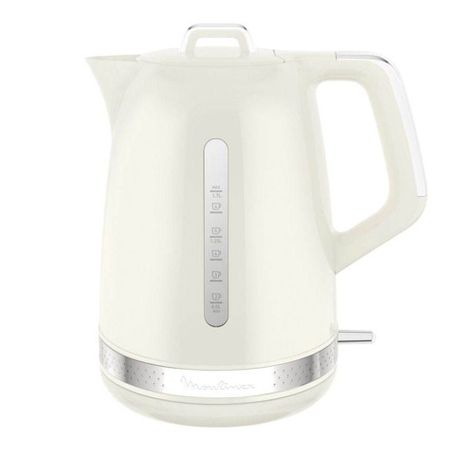 Hervidor Soleil Marfil 1,7L BY320A10-2
