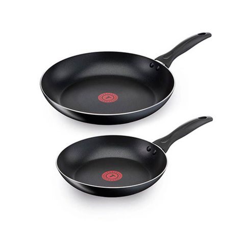 Set Sartenes 24/30 Easy Cook-0