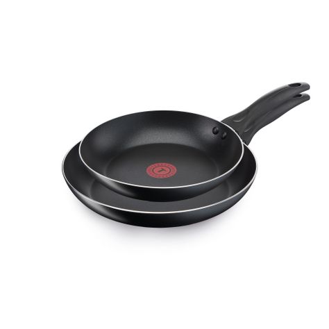 Set Sartenes 24/30 Easy Cook-1