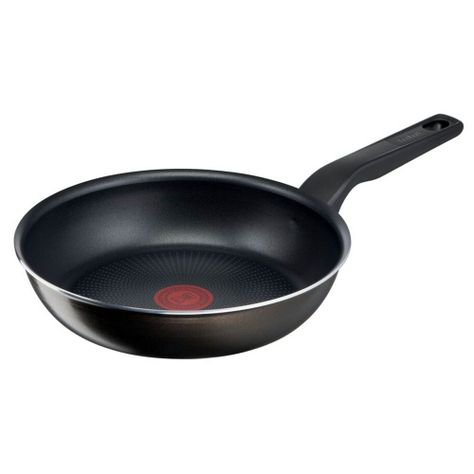 Sartén 24 cm XL Intense-0