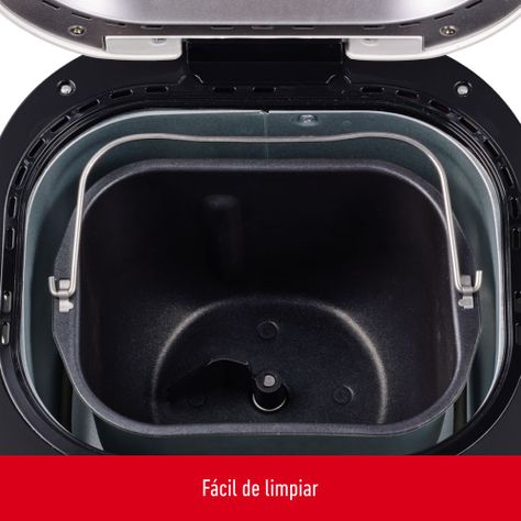 Máquina de Pan Pain & delicés OW240-5